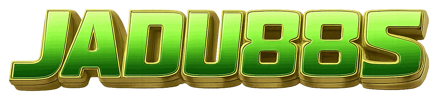 jadu88s logo